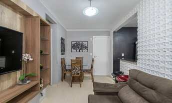 Imagem 7: Lindo Apto à venda, 50 m² por R$ 195.000 - Pinheirinho - Curitiba/PR
