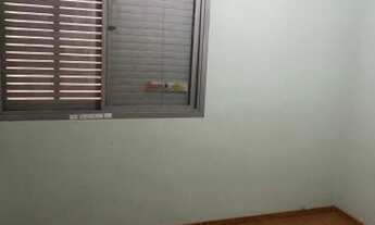 Imagem 4: Apartamento para venda de 54m - Jardim Vergueiro