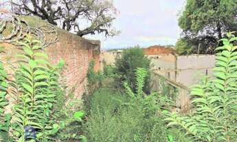 Imagem 4: Terreno Comercial à venda com 528m² no Bairro Cristo Rei - Curitiba/PR
