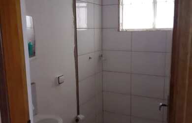 Imagem 4: Casa/vendo direto s/ corretor