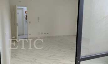 Imagem 3: SãO PAULO - Loft - Vila Formosa