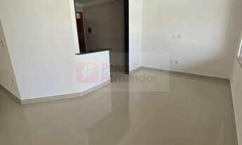 Imagem 5: Casa 3/4 sendo 1 suíte em Emaus