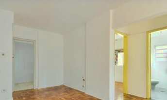 Imagem: Apartamento à venda, 55 m² por R$ 780.000,00