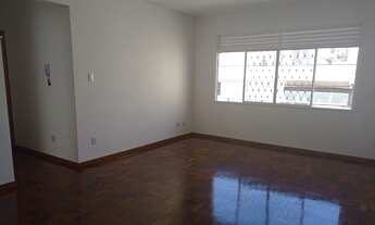 Imagem: Apartamento 3 qtos 1 suite e 2 vagas - Bairro