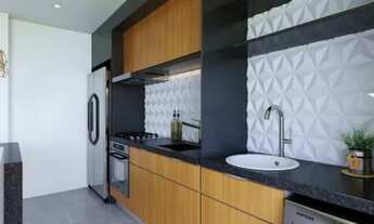 Imagem 5: Apartamento à venda no bairro Jardim Atlântico - Olinda/PE