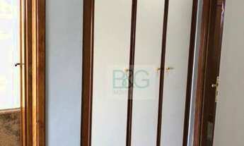 Imagem 3: Apartamento à venda, 228 m² por R$ 1.700.000,00 - Vila Prudente (Zona Leste) - São Paulo/S