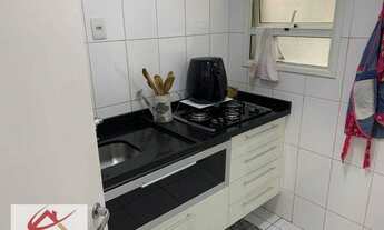 Imagem 7: Avenida Professor Alceu Maynard Araújo, 650 Near Granja Julieta