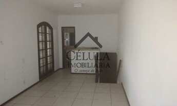 Imagem 6: Rio de Janeiro - Casa Padrão - Freguesia (Jacarepaguá