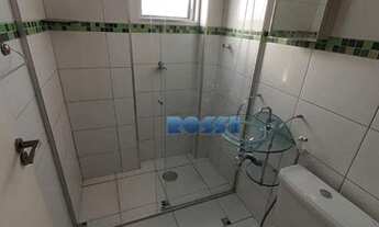 Imagem 10: Apartamento com 2 dormitórios à venda, 67 m² por R$ 318.000,00 - Vila Prudente (Zona Leste