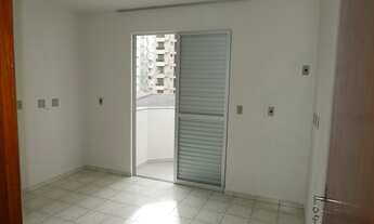 Imagem 5: Locação Apartamento Florianopolis SC