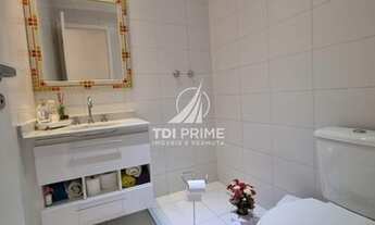 Imagem 4: Apartamento para venda possui 70 metros quadrados com 2 quartos