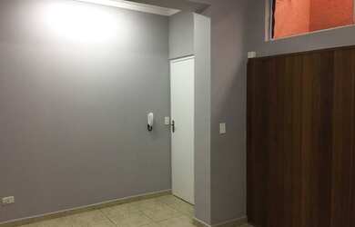 Imagem 4: Sobrado com 2 dormitórios para alugar, 150 m² por R$ 5.000,00 - Perdizes - São Paulo/SP