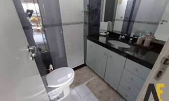 Imagem 5: Cobertura com 4 dormitórios à venda, 265 m² por R$ 1.200.000,00 - Freguesia (Jacarepaguá