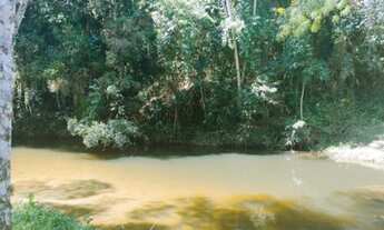 Imagem 6: Fazenda/Sítio/Chácara para venda com 20000 metros quadrados em Taiaçupeba - Mogi das Cruze