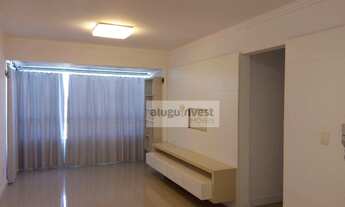 Imagem 3: Apartamento à venda, 98 m² por R$ 435.000,00 - Estreito - Florianópolis/SC