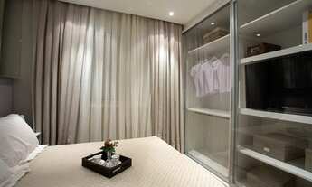 Imagem 6: SãO PAULO - Apartamento Padrão - Tatuapé