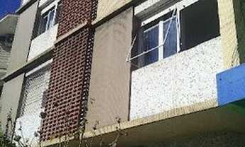 Imagem: Apartamento com 1 dormitório à venda