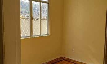 Imagem 7: Venda Piedade Apartamento com 2 dormitórios