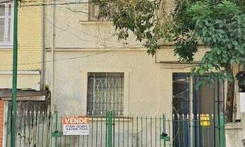 Imagem: Sobrado com 3 dormitórios à venda, 100