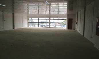 Imagem 7: Loja para alugar por R$ 9000.00, 619.17 m2 - JARDIM ARAPONGAS - COLOMBO/PR