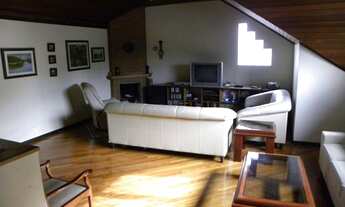 Imagem 6: Sobrado 2 quartos 1 suíte c/ Garagem em Sacomã - São Paulo - SP