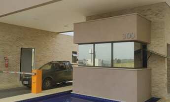 Imagem: Terreno condominio villanueve barato o mais