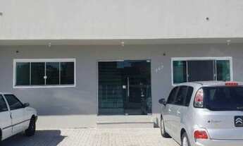 Imagem: Apartamento 2D no Carianos!