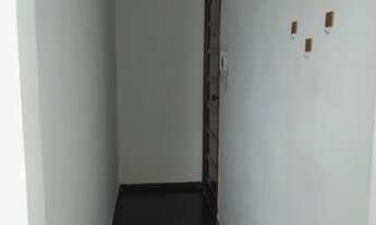 Imagem 3: Apartamento Freguesia- Ilha do Governador