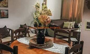 Imagem: Apartamento para aluguel tem 70 metros quadrados