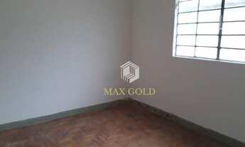 Imagem 2: Casa com 4 dormitórios à venda, 185 m² por R$ 434.600,00 - Jardim Independência - Taubaté