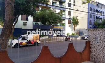 Imagem 7: Oportunidade - Excelente 02 Qtos 1 Vaga Jardim da Penha