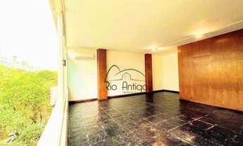 Imagem 4: Apartamento - Rua Nascimento Silva - Venda - Ipanema