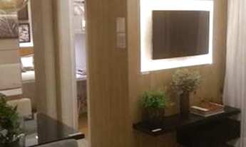 Imagem 4: Rio de Janeiro - Apartamento Padrão - Jacarepaguá