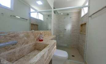 Imagem 7: Apartamento com 3 dormitórios sendo 1 suíte à venda, 106 m² por R$ 690.000 - Pitangueiras