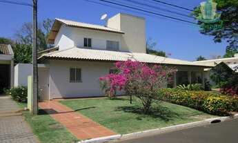 Imagem: Sobrado com 6 dormitórios à venda, 400