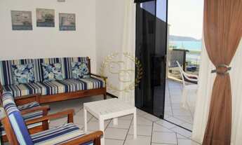 Imagem 7: Locação de Temporada em Bombinhas-SC