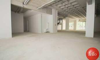 Imagem 6: São Paulo - Loja/Salão - Moema