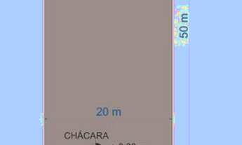 Imagem 2: Chácara Pica Pau Amarelo