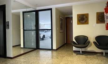 Imagem 4: Apartamento Ponta Verde, 03 quartos