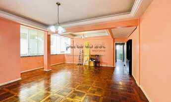 Imagem 2: Apartamento de 2 dormitórios com sacada