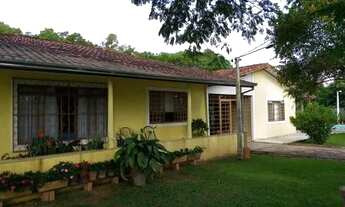 Imagem: Chácara para Venda em Pouso Alegre, Rural