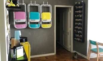 Imagem: Apartamento Venda Consolação 150 m² 3