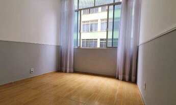 Imagem 6: VENDO APARTAMENTO NA GEREMÁRIO DANTAS COM 3 QUARTOS