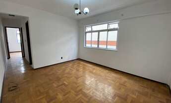 Imagem: Apartamento para venda em Jardim Cascata