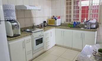 Imagem 7: Vendo casa ainda financiada no B:Ciro Nardi