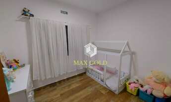 Imagem 5: Casa com 3 dormitórios à venda, 163 m² por R$ 790.000,00 - Bairro dos Guedes - Tremembé/SP