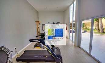 Imagem 7: Casa com 3 dormitórios à venda, 94 m² por R$ 650.000 - Encantada - Eusébio/CE