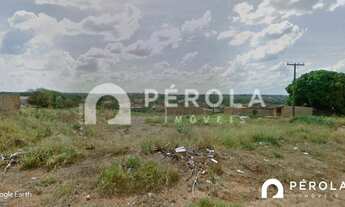 Imagem 2: Lote Residencial Vila Oliveira Setor Vila Oliveira