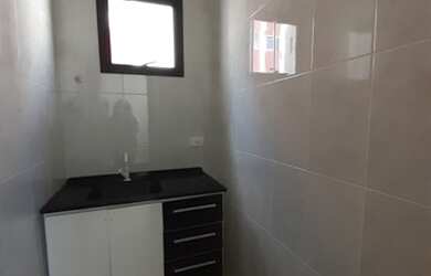 Imagem 5: Conjunto Comercial para alugar por R$ 1500.00, 64.66 m2 - CABRAL - CURITIBA/PR