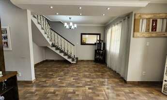 Imagem 5: Casas duplex Bairro Adriana 3 quartos (1 suíte